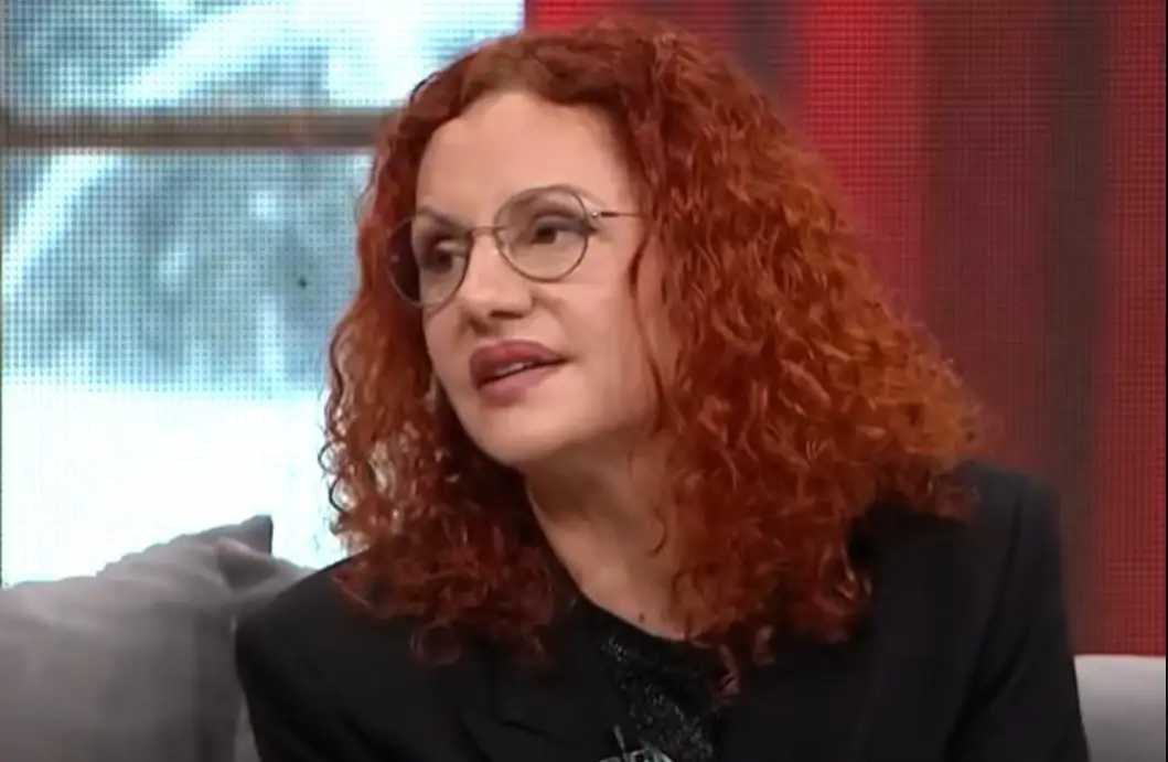Javë vendimtare për 2025-n e kësaj shenje! Parashikimi i Horoskopit nga Meri Gjini: Kush duhet patjetër të shlyejë borxhet