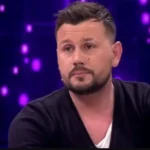 Mevlani publikon portretin e vajzës, mahnit me fjalët e ëmbla