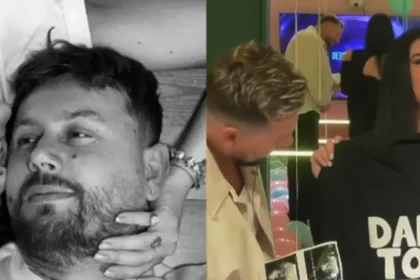 “Nuk shahet …”, Mevlani bëhet baba, i përgjigjet Livias dhe deklaratave të saj