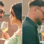 Një urim ndryshe nga Xhensila për ditëlindjen e Ledrit